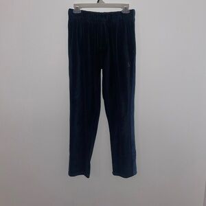 Original Penguin Pants